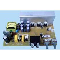FD Fenda F550X audio amplifier board TDA2030 amplifier board (with 220V power supply)2 1 amplifier board