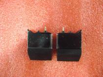 Lenovo s710 all-in-one plastic cushion legs base 31051069