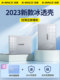 Huawei 2024 New Matebook14S 노트북 사례 13 보호 커버 Pro Computer X Case D16 Film 14 Honor Magicbook 스티커 D14 액세서리 16 인치 D15 실리콘 SE Huawei 2024 New Matebook14S 노트북 사례 13 보호 커버 Pro Computer X Case D16 Film 14 Honor Magicbook 스티커 D14 액세서리 16 인치 D15 실리콘 SE