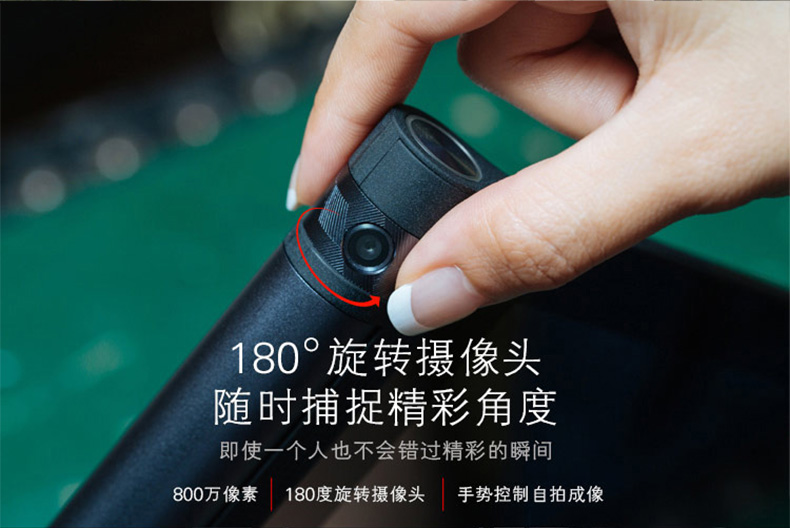 Планшет Lenovo YT3-X50F/M 10.1 Yoga3 10 2G Планшет Lenovo YT3-X50F/M 10.1 Yoga3 10 2G