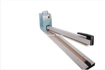 Hand pressure sealer FS-500 600 700 800 900 1000 hand-press type sealing machine
