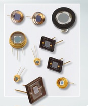 UV-035DQ UV photodiode 190-1100nm American OSI UV spectrophotometer