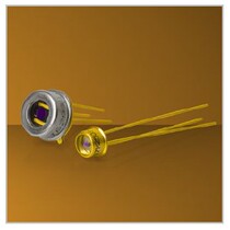 IG26X1000S4i extended InGaAs photodiode German Laser Components