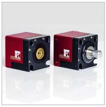 A- CUBE-S1500-01 silicon avalanche photodiode APD module German Laser Components