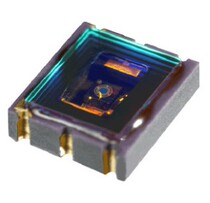 AD230-8 LCC6 1G avalanche photodiode APD Germany First Sensor laser ranging