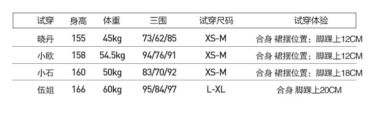 loewe官方網不規則包 PUNKRAVE背心網紗拼接顯瘦兩件套不規則小心機朋克女裝黑色連衣裙 loewe官網