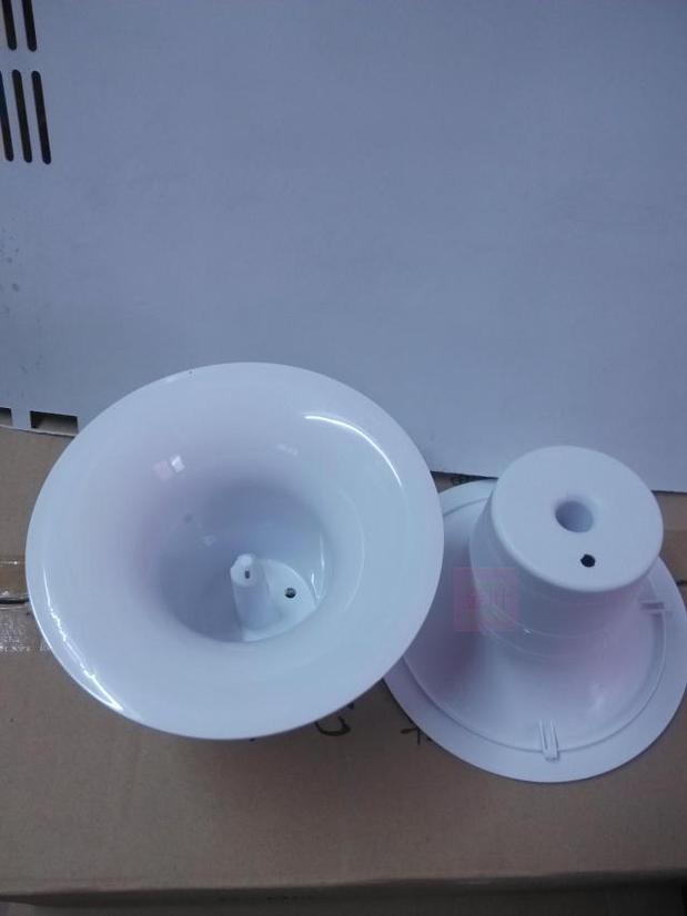 美的专用聪明座myl718s-x 928.等型号myd927s-x 美的饮水机 包邮