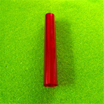 Xiaomo Ant House red shade paper A4 size size