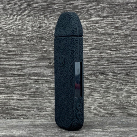 실리콘 보호 케이스 Smerke Pozz Pro 피부 질감 먼지 방지 소프트 쉘 실리콘 보호 케이스 Smerke Pozz Pro 피부 질감 먼지 방지 소프트 쉘