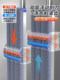 Sorbonne 2025 New Flat Mop 가정용 한 장점 손잡이 게으른 바닥 Mop 유물 부두 걸레 걸레 크기 Sorbonne 2025 New Flat Mop 가정용 한 장점 손잡이 게으른 바닥 Mop 유물 부두 걸레 걸레 크기
