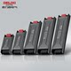 Delixi Transformer 220-Turn 12V24V 전용 선형 조명 컨트롤러가있는 저전압 드라이브 전력 LED 조명 Delixi Transformer 220-Turn 12V24V 전용 선형 조명 컨트롤러가있는 저전압 드라이브 전력 LED 조명
