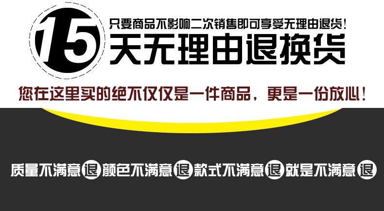 香奈兒方胖子金扣羊皮多少錢 2020新款迷你撞色卡通印花鎖扣小方包動物毛毛塗鴉方胖子單肩斜挎 香奈兒方胖子包