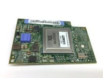 Original IBM HS22 HBA card QMI2572 49Y4237 46M6067HBA fibre channel card