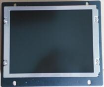 9 inch color machine tool industrial display FANUC A61L-0001-0095