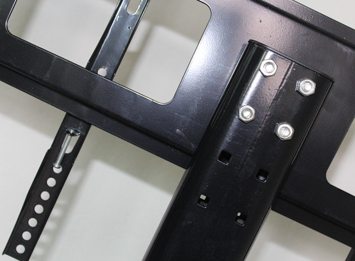 小米3乐视37英寸 42英寸 55英寸 万能液晶电视机底座电视挂架通用