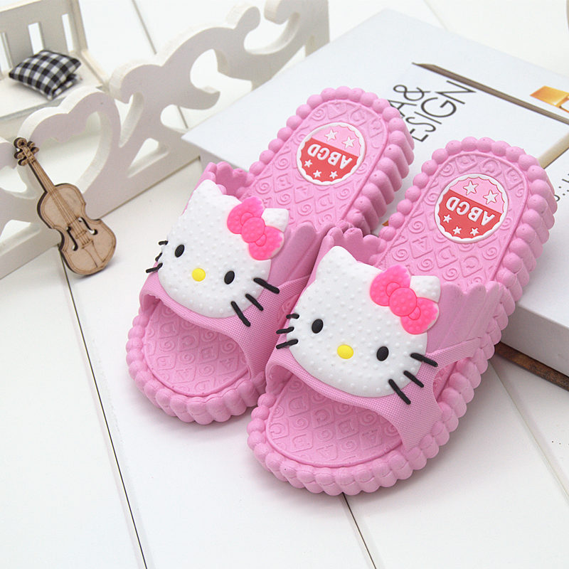 little girl slippers sale