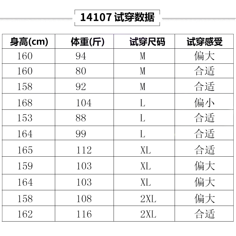 2017新款连体裙式保守遮肚平角裤女泳装小胸钢托聚拢泡温泉游泳衣产品展示图4