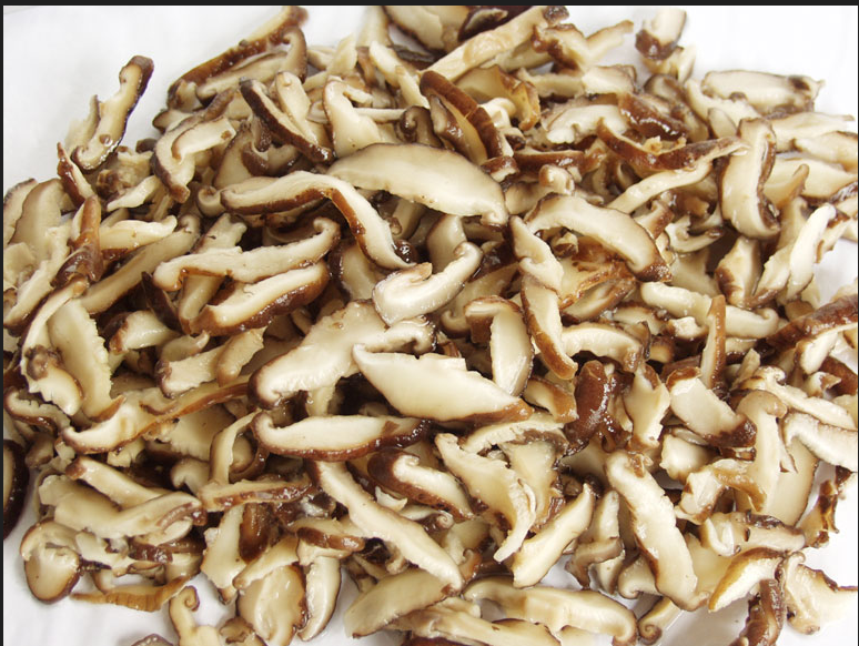 广东新款tj-205香菇切片机九盈专售,马蹄切片机劲爆价