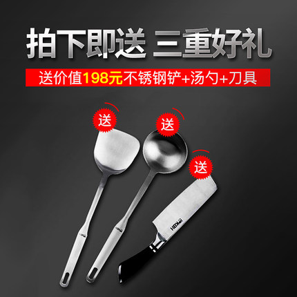 康巴赫微电脑电饭煲怎么样?使用评测后曝内幕。