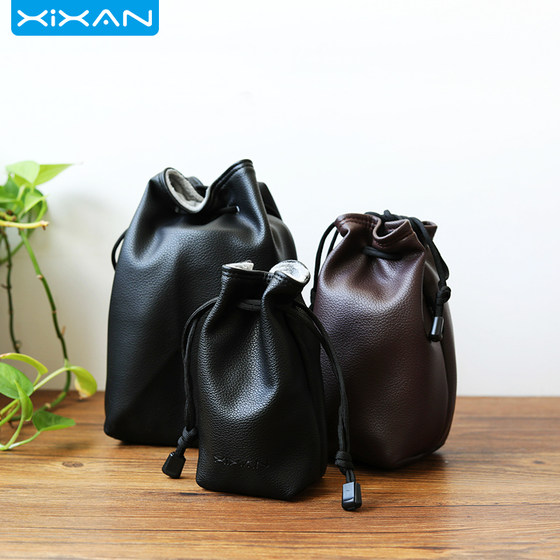 Xinxian 사진 카메라 팩 SLR 마이크로 단일 디지털 스토리지 백 휴대용 캐논 R6 R8 Sony A7M4 ZV-E10 Fujinikon 보호 케이스 렌즈 바닥 방수 방수 소형 가방 남성용 소규모 Xinxian 사진 카메라 팩 SLR 마이크로 단일 디지털 스토리지 백 휴대용 캐논 R6 R8 Sony A7M4 ZV-E10 Fujinikon 보호 케이스 렌즈 바닥 방수 방수 소형 가방 남성용 소규모