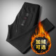 Men's knits 2021 popular logo sweatpants loose-fitting pants men's pants spring fall casual pants Men's knits 2021 popular logo sweatpants loose-fitting pants men's pants spring fall casual pants