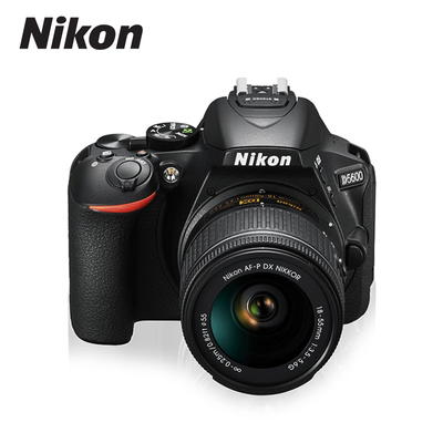 Nikon/῵ôأ῵