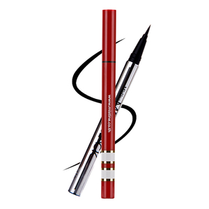 泰国Mistine防水眼线笔