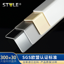 Stell Acrylic corner guard Transparent corner guard Corner guard Corner guard Corner guard Corner guard Corner guard Corner guard Corner guard Corner guard Corner guard Corner guard Corner guard Corner guard Corner guard Corner guard Corner guard Corner guard Corner guard Corner guard Corner guard Corner guard