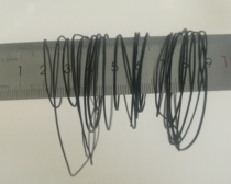 Sony WM-EX631EX621EX610EX910 tape Walkman cassette tape machine single player domestic belt 1