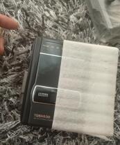 Stock Dongbao KT-2218 tape Walkman cassette machine