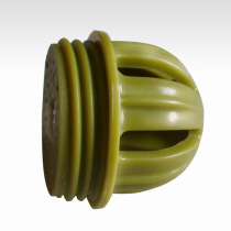 Cant forget foot bathtub accessories universal (please be sure to leave a message model no message model do not ship)