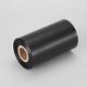 Mixed base wax based ribbon roll 110X300m 40mm 50 60 70 80 90 100 copperplate adhesive label bar code printer synthetic resin reinforced ribbon sticker tag washed Mixed base wax based ribbon roll 110X300m 40mm 50 60 70 80 90 100 copperplate adhesive label bar code printer synthetic resin reinforced ribbon sticker tag washed
