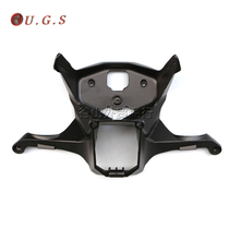 Ducati 899 1199S 12-15-17 for headlight frame instrument case fixing frame rearview mirror bracket
