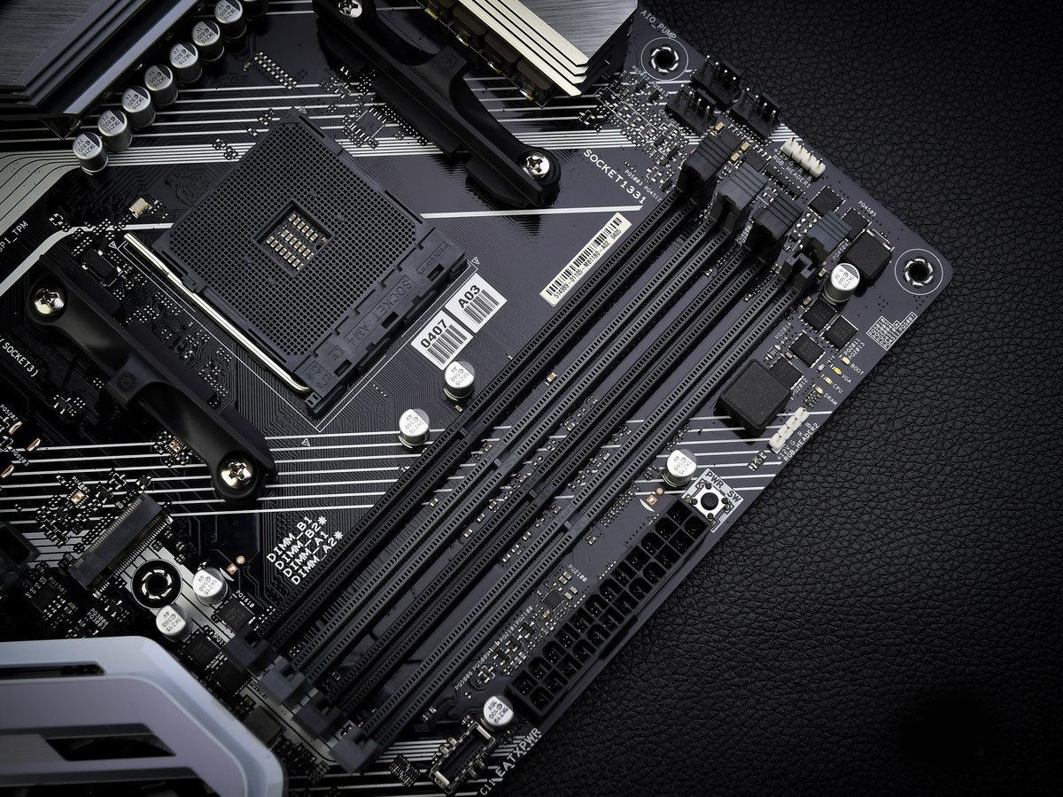 华硕x570 pro主板,助力发烧游戏