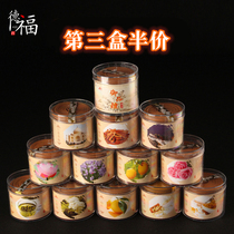 Natural panxiang soothe continuous help to sleep agarwood mosquito repellent incense sandalwood toilet fragrance fragrance fragrance for Buddha home