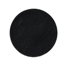 Gifts point xiang mian a