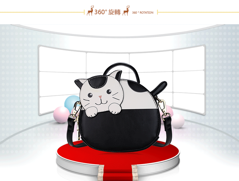 790_598 gif 动态图 动图