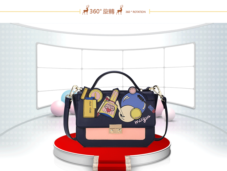 790_598 gif 动态图 动图