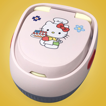Childrens small toilets special childrens toilets mens pans pans pans pans carts girls