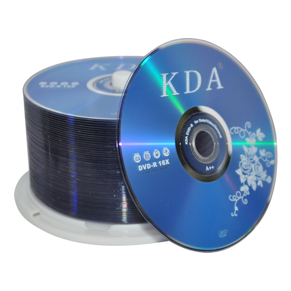 Где Купить Cd Диски Чистые В Спб