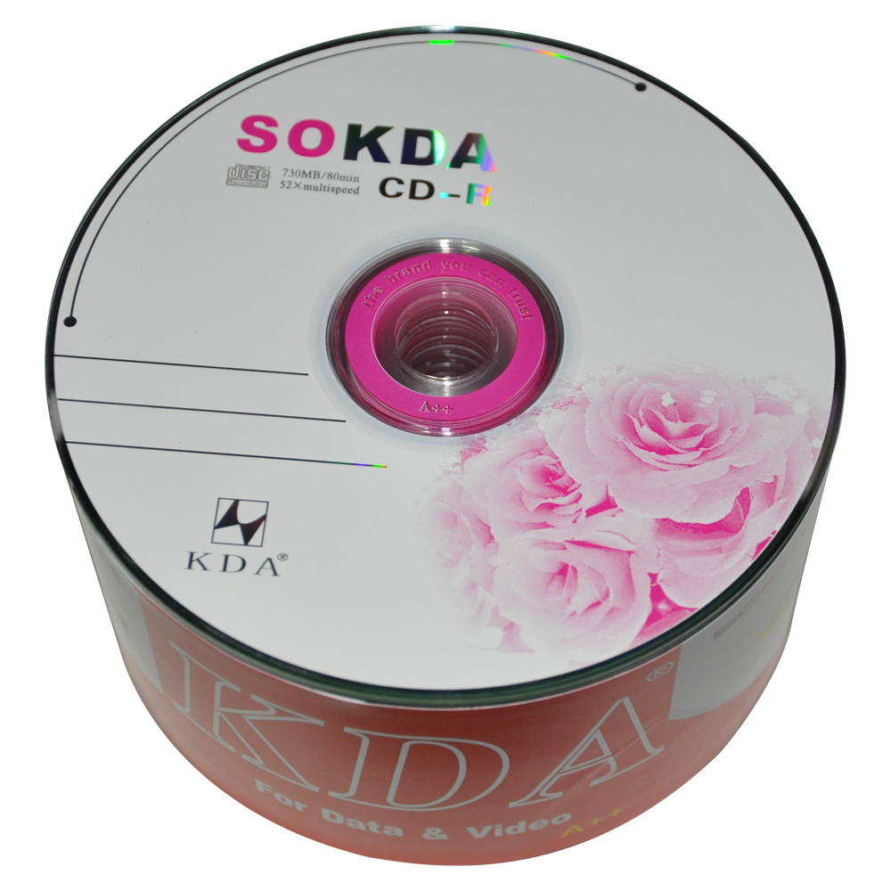 Где Купить Cd Диск Спб