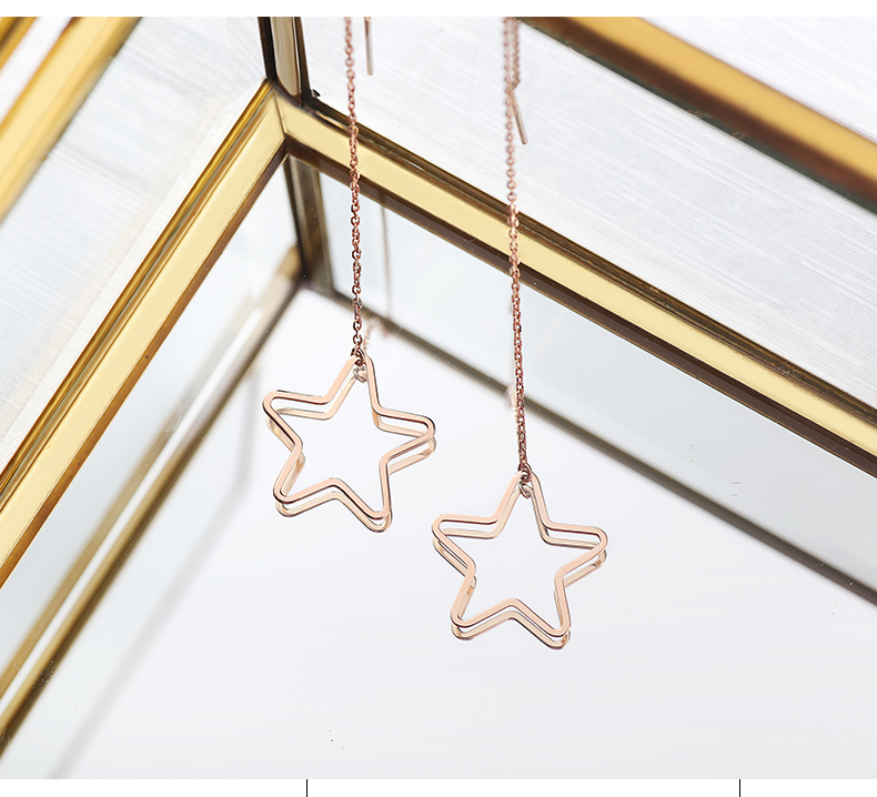 Серьги Ukint 18k 18k Серьги Ukint 18k 18k