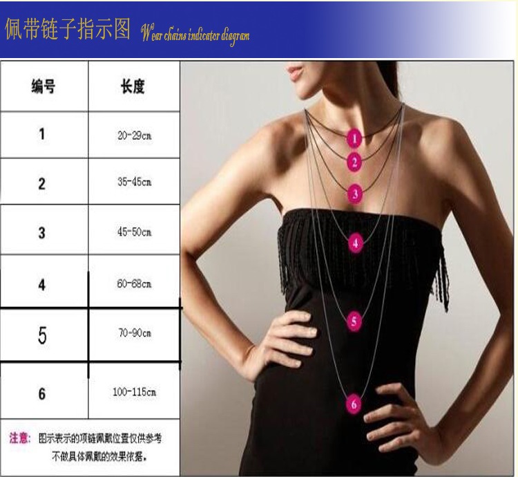 银镶嵌锆石民族风可打开装各种香料镂空银香囊吊坠 汽车银挂饰