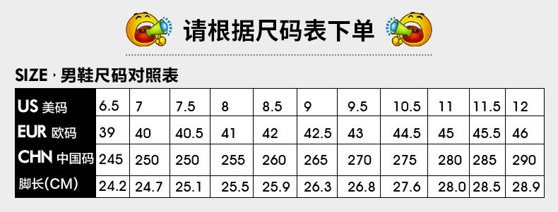安踏男鞋跑步鞋2018夏季运动鞋男士休闲鞋轻便跑鞋透气网面慢跑鞋_7折
