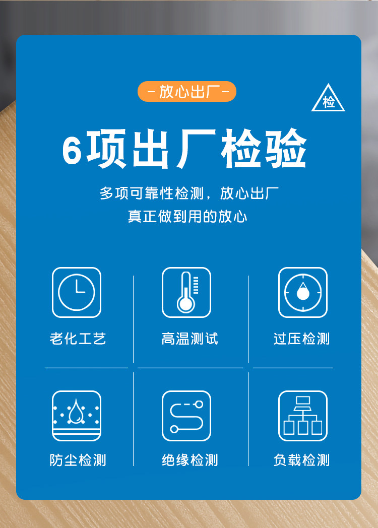 gm6Uj/Kgy9TijsYAA35A8m0btUY3KHzPZgG/