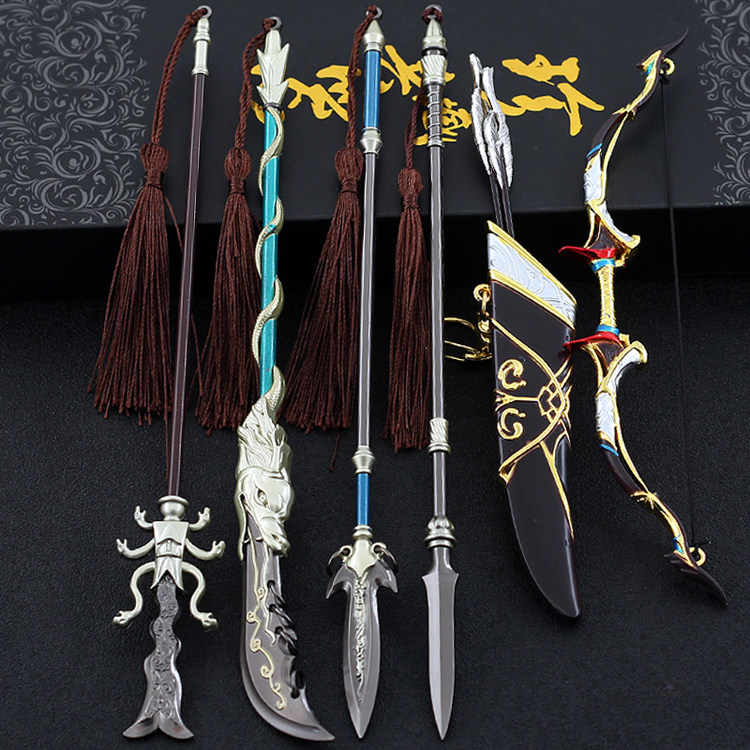 O1CN01WWlMIu2AZtbOCnrZn_!!