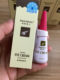 New Mary Beauty 가짜 속눈썹 접착제 아름다운 눈꺼풀 패치 투명한 오래 지속되는 슈퍼 끈적 끈적한 안티 알레르기 진정 방지 안티 카운터링 New Mary Beauty 가짜 속눈썹 접착제 아름다운 눈꺼풀 패치 투명한 오래 지속되는 슈퍼 끈적 끈적한 안티 알레르기 진정 방지 안티 카운터링