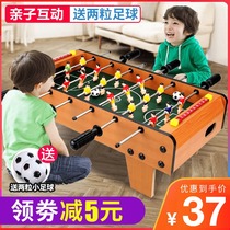 Educational childrens toys 3-6 years old 5 Intelligence 4 boys 8 snooker 12 Children 7 Boys 10 years old Foosball 9