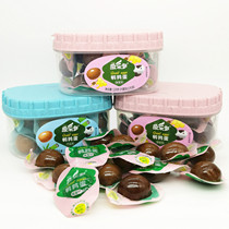 Philharmonic quail egg snack instant food independent small package childrens snack marinated egg 120g food