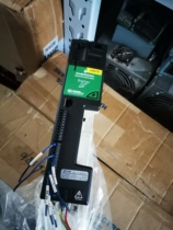 Emerson CT servo drive DST1404 1403 1402 1405 Nidec 1201 panel SP0201